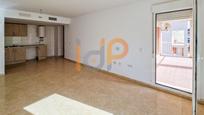 Apartament en venda en Vera amb Terrassa