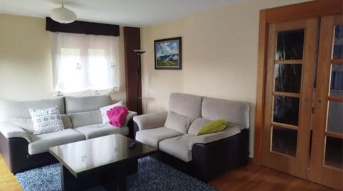 Foto 3 de Casa o xalet en venda a Calle Solasierra, 65, Riaño, León