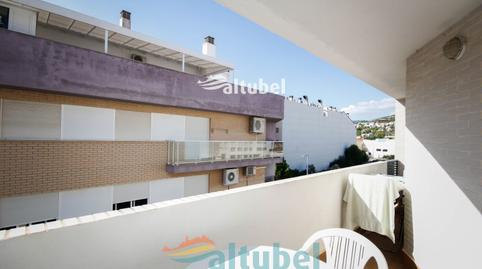 Photo 4 of Apartment for sale in Antonio Pascual, Llandels, Peñíscola / Peníscola