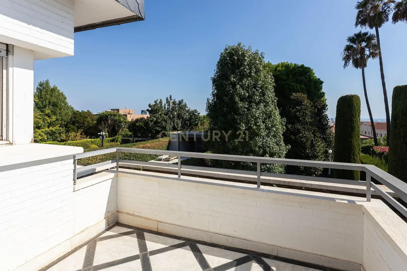 Casa amb terrassa en venda a Carrer dels Cavallers, Barcelona, Spain, imagen 13