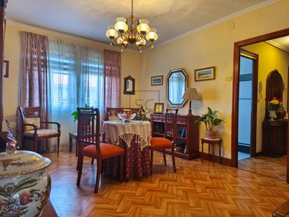 Wohnung zum verkauf in Caranza, Ferrol