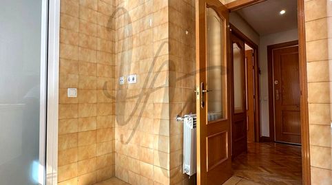 Photo 5 of Flat for rent in De la Villa de Marín, La Paz, Madrid Capital