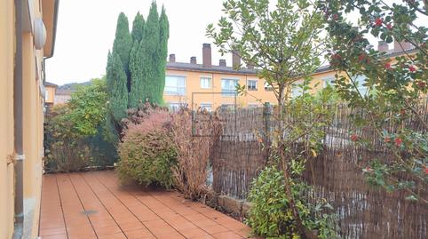 Photo 4 of Flat for sale in  Boca Do Monte, Miño, A Coruña