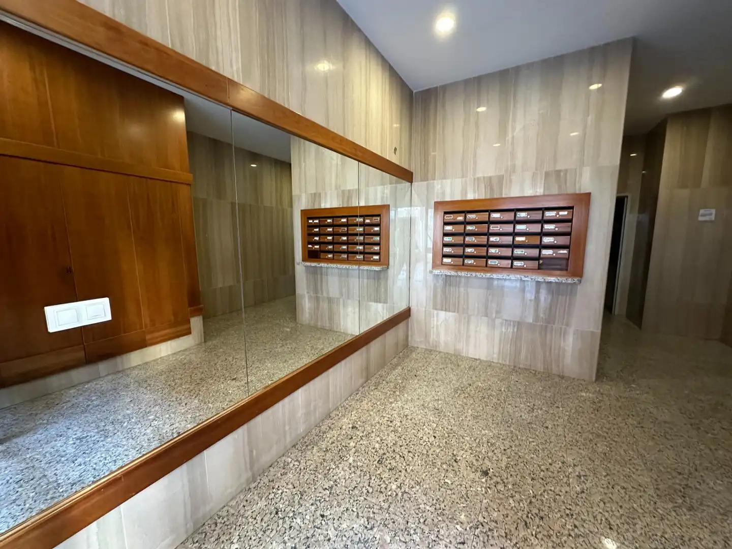 Apartamento en venta en Fuengirola con Aire acondicionado, Calefacción y Terraza