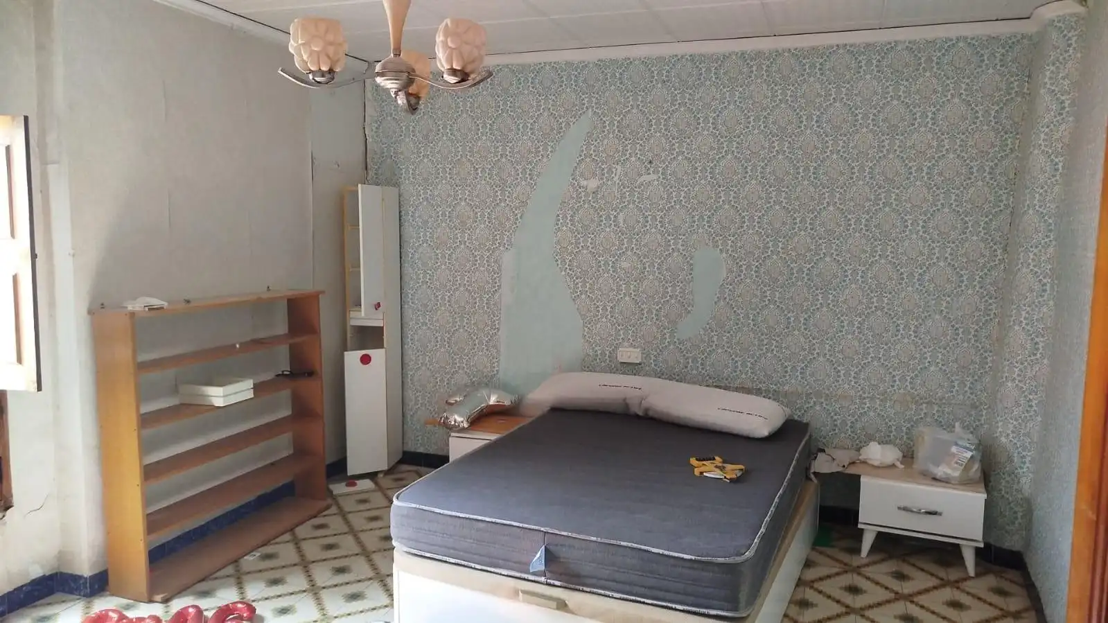 Maison à vendre à L'Olleria, imagen 14