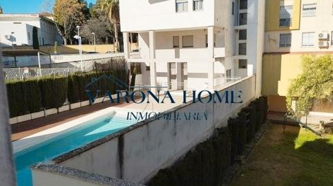 Photo 5 of Flat to rent in Calle Héroes de Chernóbil, Ollerías - San Cayetano, Córdoba