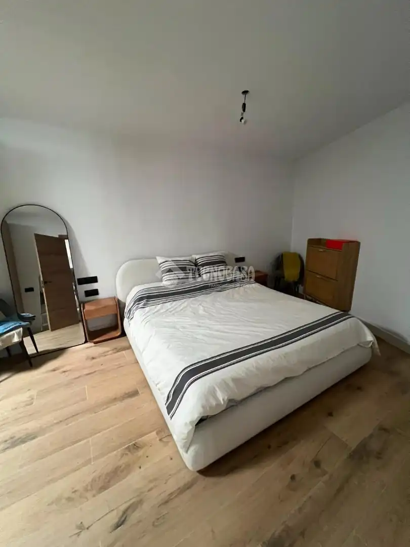 Casa pareada en venta en Medina Sidonia, imagen 13
