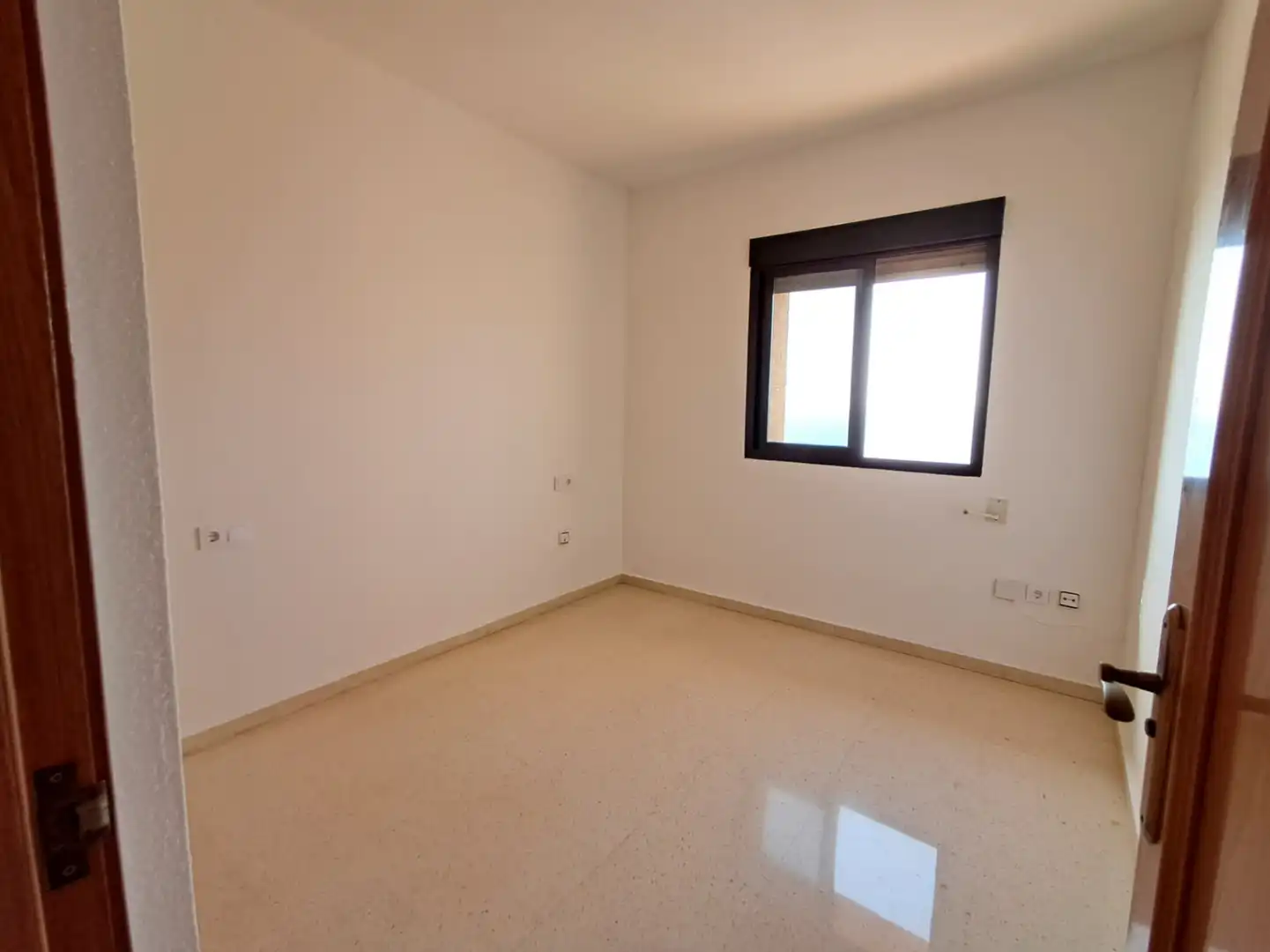 Apartment mit Pool zum Verkauf in Playa de Poniente, imagen 17