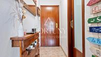 Flat for sale in Reus  with Air Conditioner, Heating and Terrace