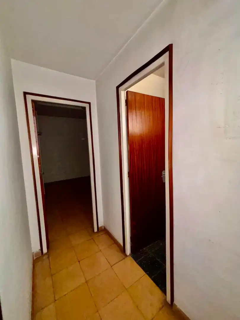 Appartamento con ascensore in vendita a Carrer Bisbe Lorenzana, imagen 16
