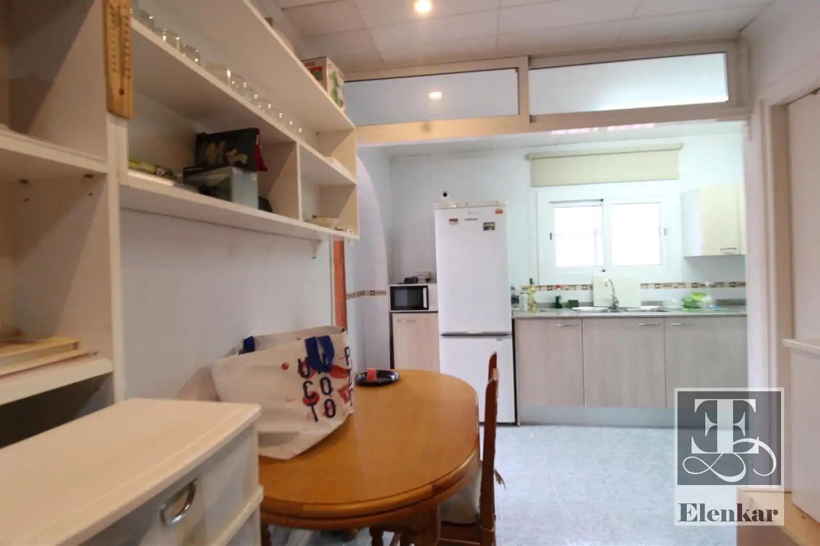 Adosado en venta en MIRAMAR, imagen 16