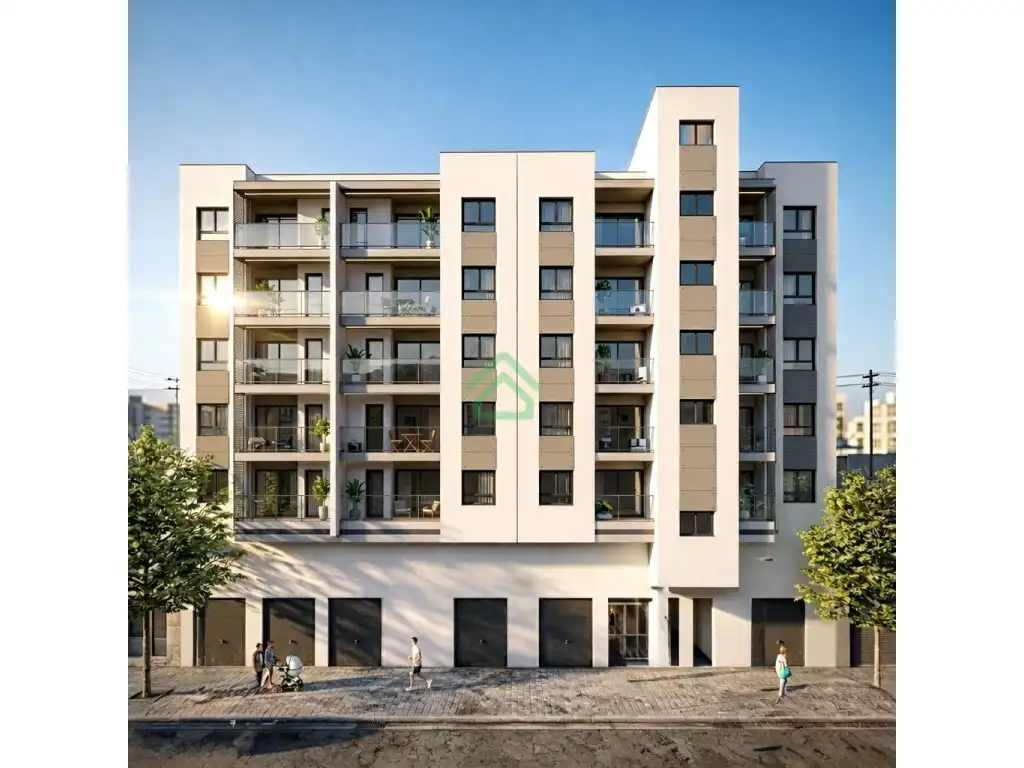 Appartement à vendre à Calle Manolo Angles, imagen 12