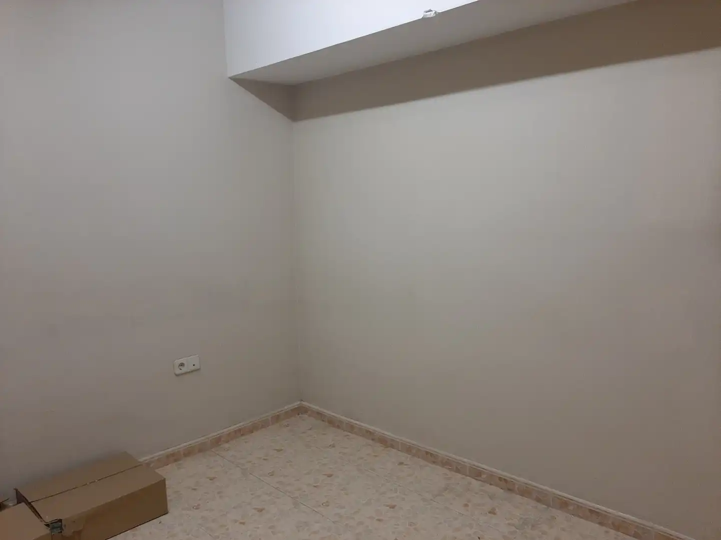 Local comercial de lloguer a Estación - Parque O'Donnell, imagen 22