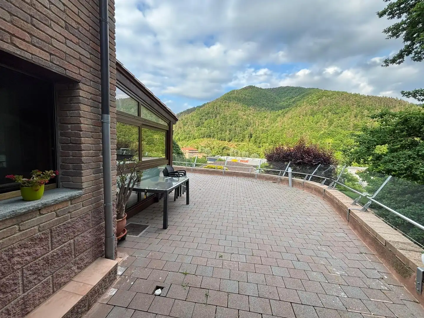 Detached house for sale in Ripoll, imagen 63