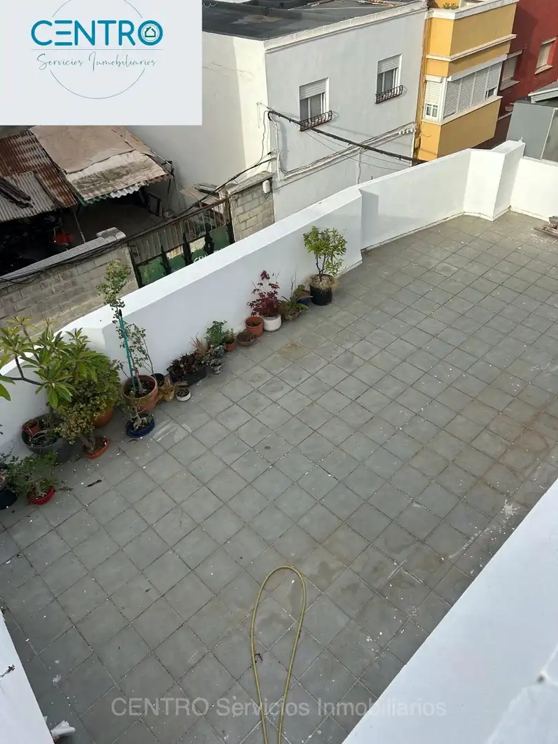 Casa in vendita a Bajadilla - Fuente Nueva, imagen 9