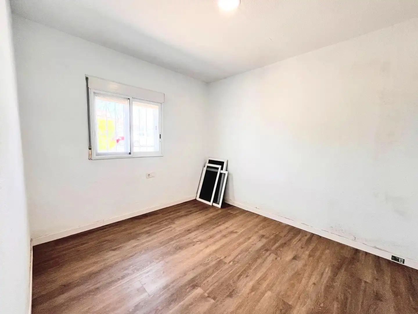 Maison avec jardin à vendre à L'Albir, imagen 17