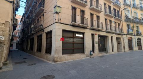 Photo 4 of Premises for sale in Calle de la Rosa, 11, Centre, Tarragona