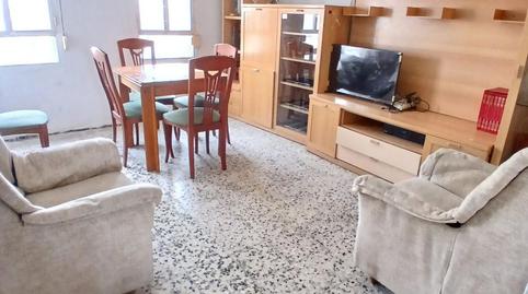 Foto 3 de Piso en venta en Amposta, Amposta,  Madrid Capital