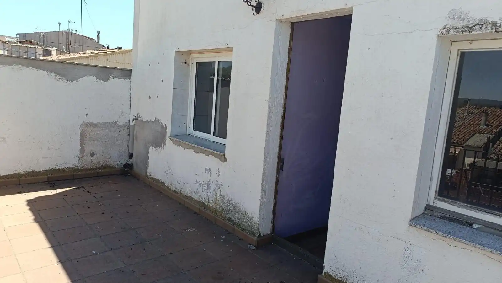 Residential for sale in Sant Fruitós de Bages, imagen 10