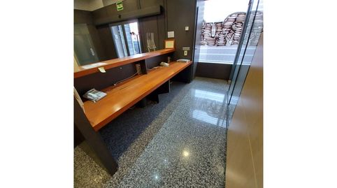Photo 5 of Office for sale in Casco Antiguo, Alcorcón