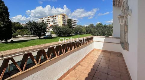 Foto 5 de Casa o chalet en venta en Calle Toses, Port d'Aro, Castell d'Aro, Platja d'Aro i s'Agaró
