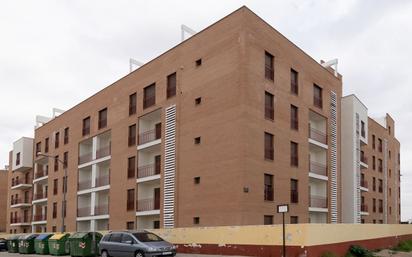 Flat for sale in Zona Entrada - Gasolineras