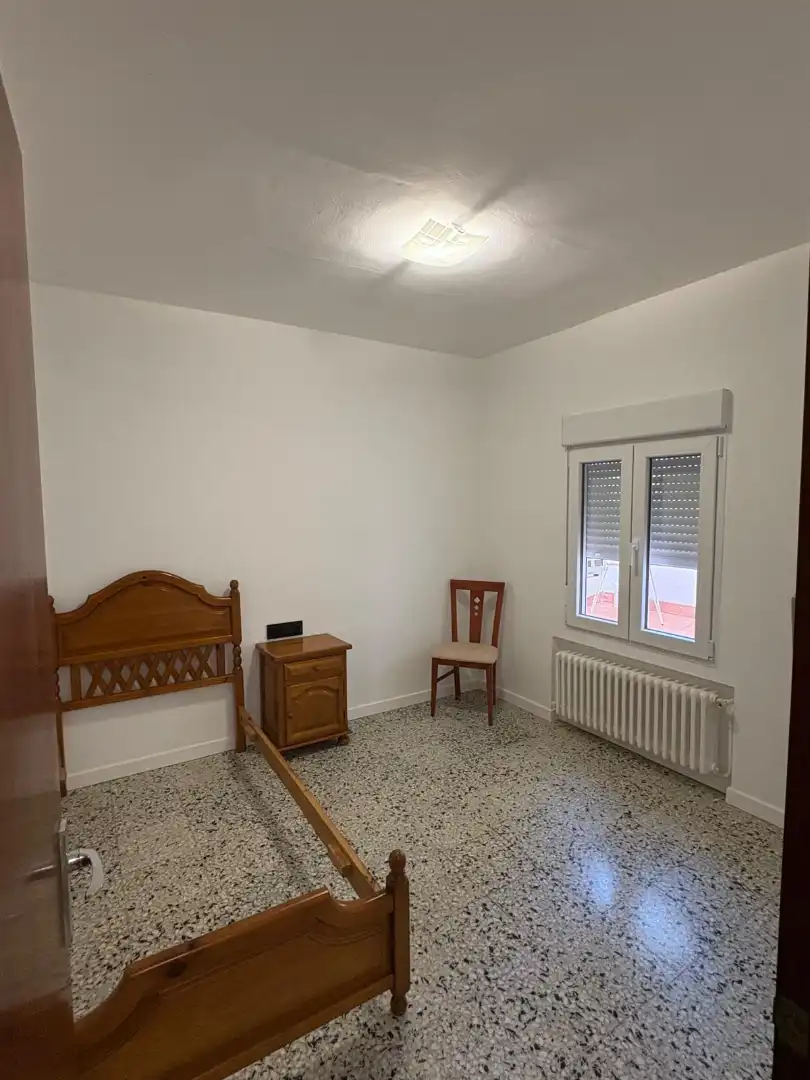 Flat with terrace to rent in Pardinyes, imagen 6