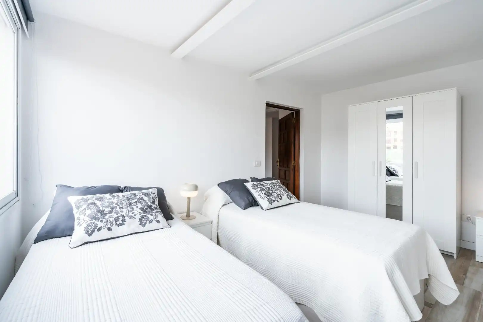 Planta baixa de lloguer a Calle Bélgica, Candelaria - Playa La Viuda