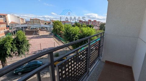 Foto 5 von Einfamilien-Reihenhaus zum Verkauf in Calle Deporte, 39-a, Navalmoral de la Mata, Cáceres
