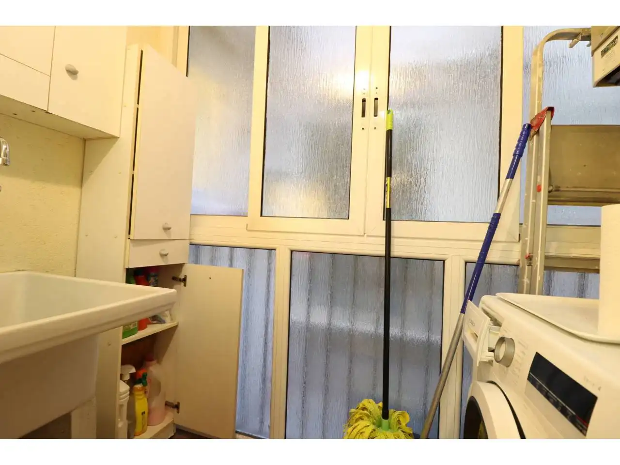 Wohnung zur Miete in Calle Girona, Dreta de l'Eixample