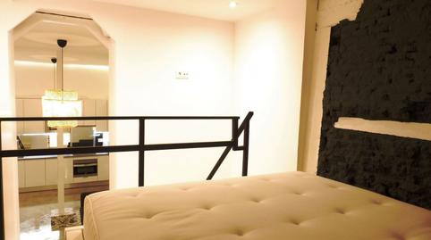 Foto 5 de Pis de lloguer a Del Barquillo, Justicia - Chueca,  Madrid Capital