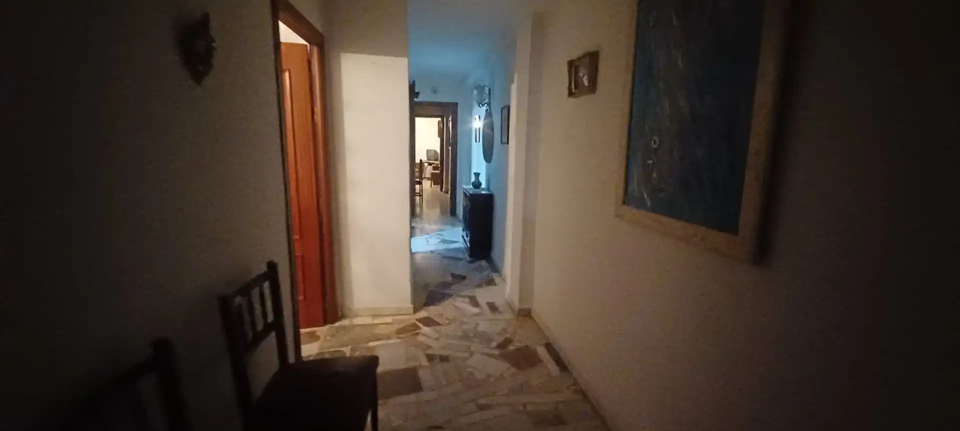 Casa en venda a Cerro - Amate, imagen 7