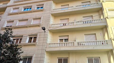 Foto 2 de Pis de lloguer a Calle Emilio Pino, Centro - Ayuntamiento, Santander