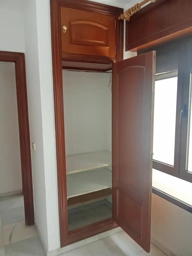 Flat with lift to rent in Centro, imagen 19