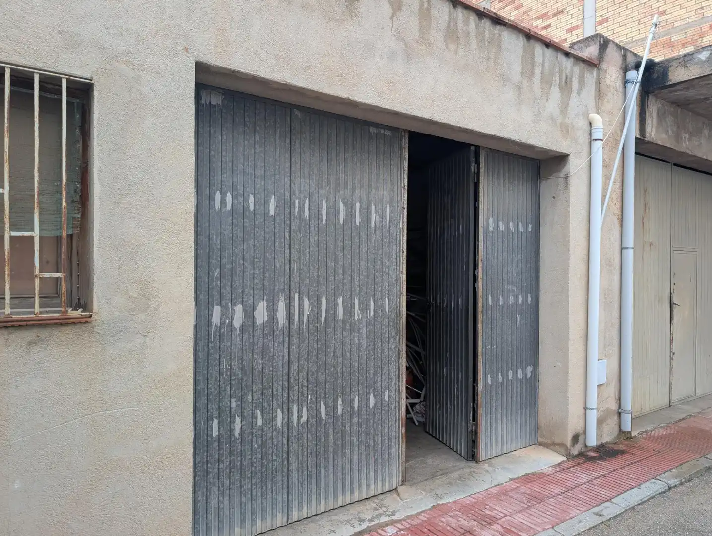 Locale commerciale in vendita a Alcanar, imagen 5