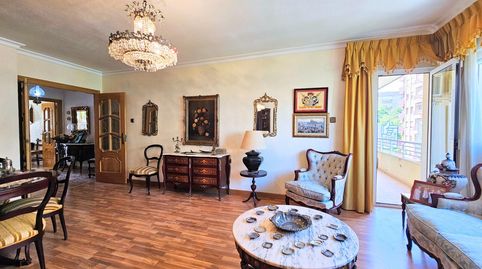 Foto 5 de Piso en venta en Alameda, Cartagena