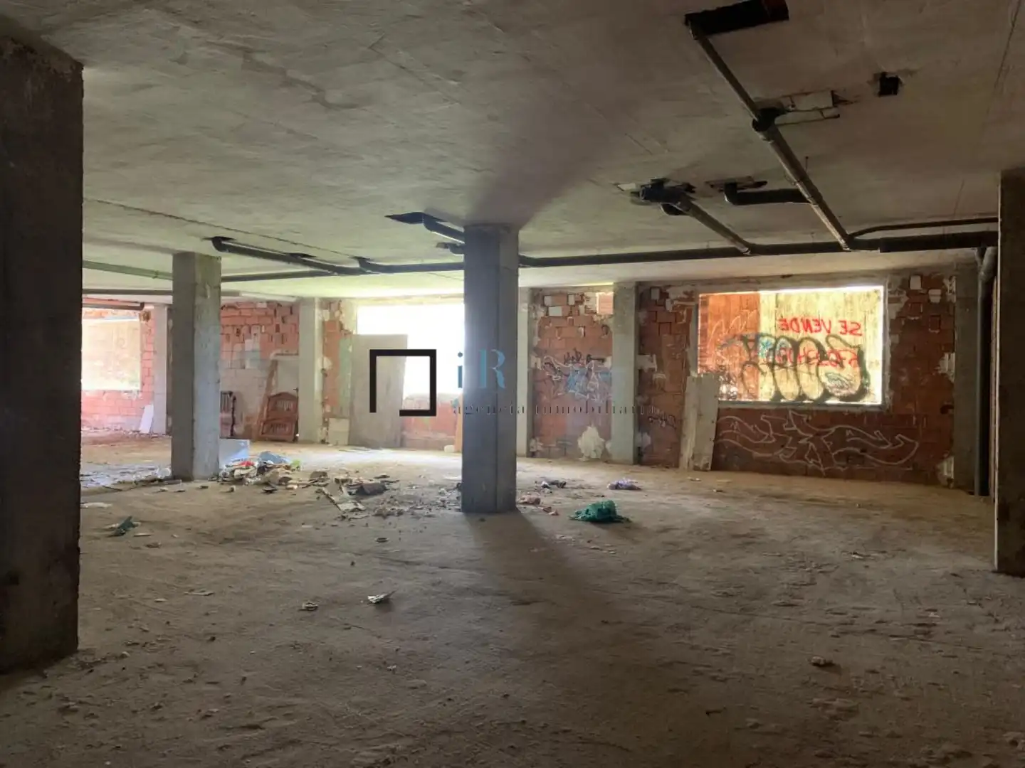 Local comercial en venda a San José Obrero, imagen 6