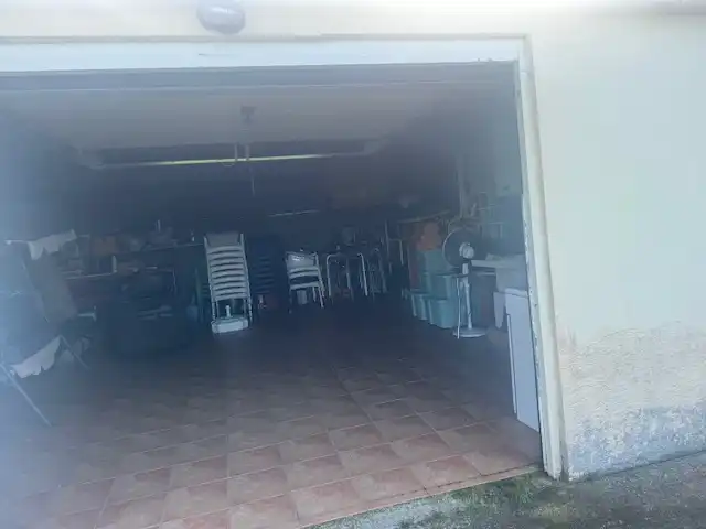 Casa o xalet en venda en Castropol amb Calefacció, Jardí privat i Parquet