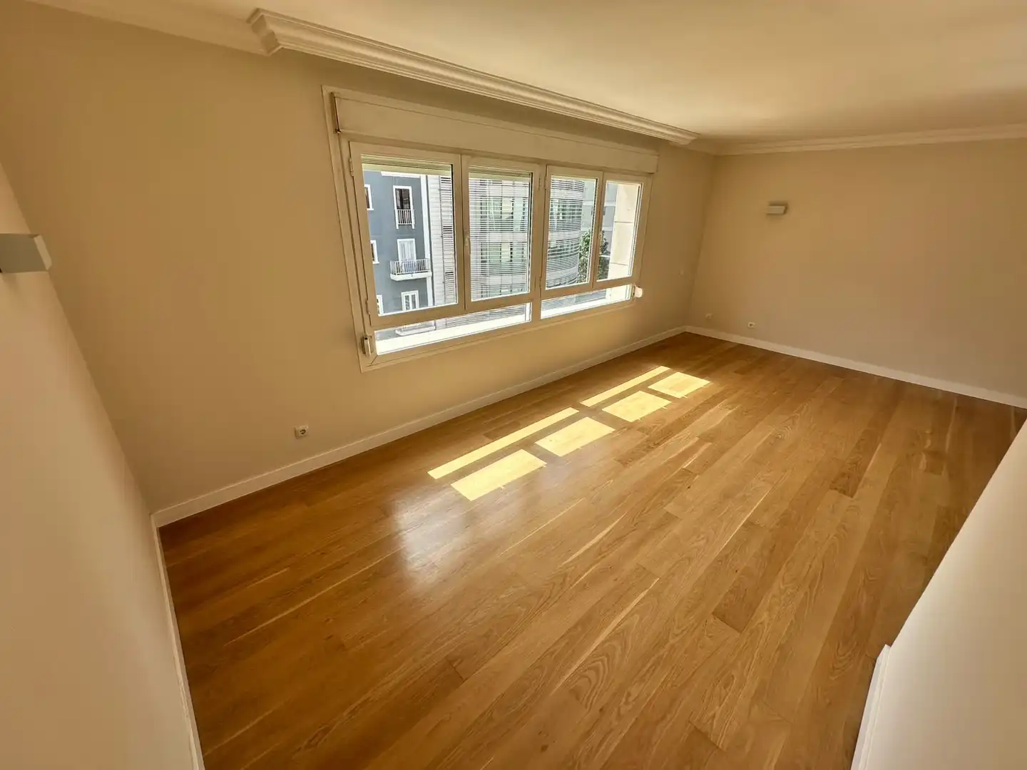 Habitación de Piso en venta en Las Palmas de Gran Canaria con Aire acondicionado y Trastero