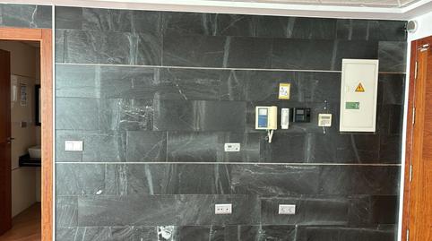 Foto 4 de Oficina de lloguer a San Antonio - San José - Los Ángeles, Murcia