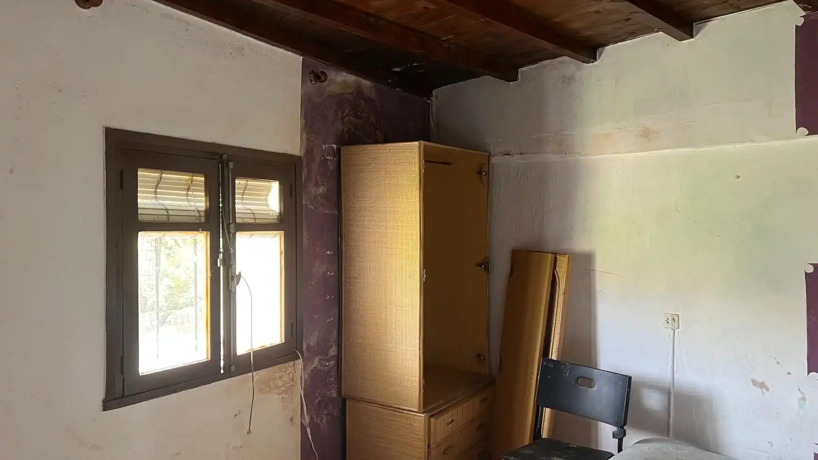 Kitchen of Houses for sale in Cangas de Onís