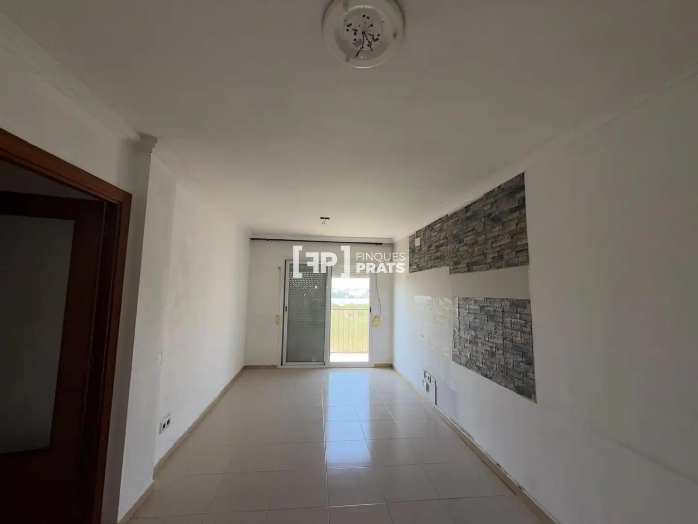 Piso en venta en  Lleida Capital con Calefacción, Terraza y Trastero