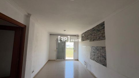 Foto 3 de Piso en venta en Almeria, Magraners, Lleida Capital