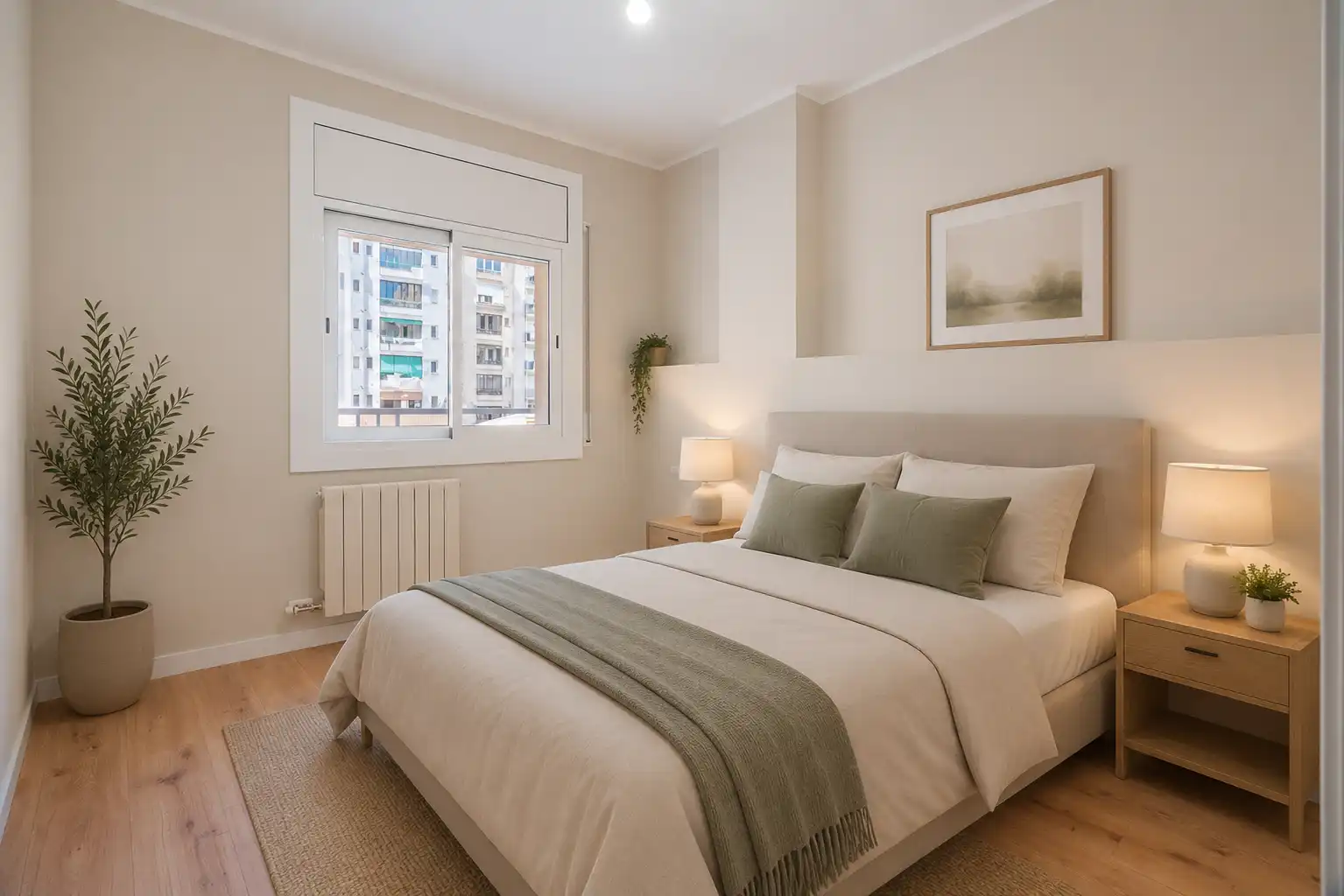 Appartement avec terrasse à vendre à Eixample, imagen 18