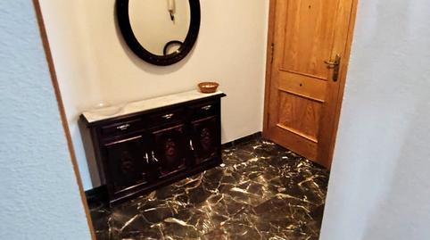 Photo 3 of Flat to rent in Oeste, Badajoz