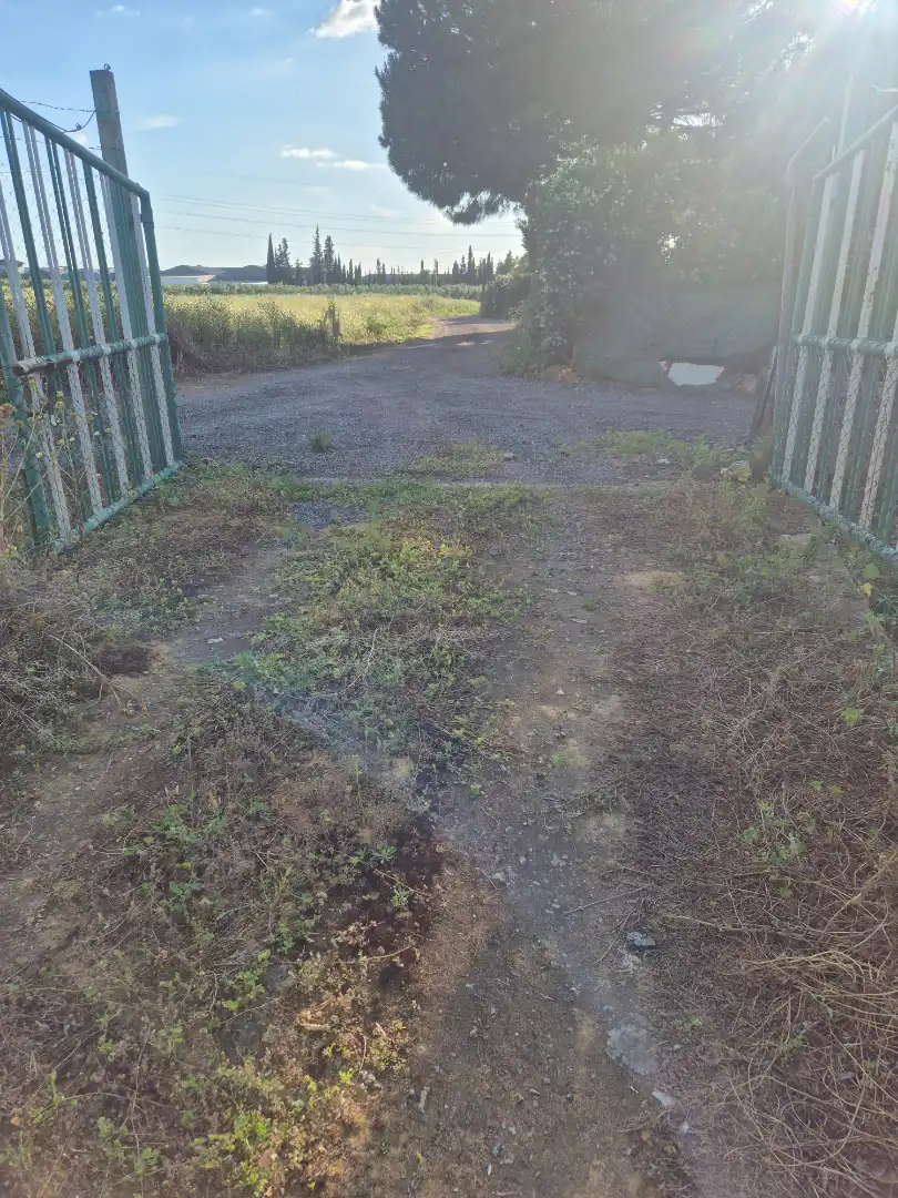 Terreni e lotti in vendita a Avenida María Auxiliadora 40, imagen 4