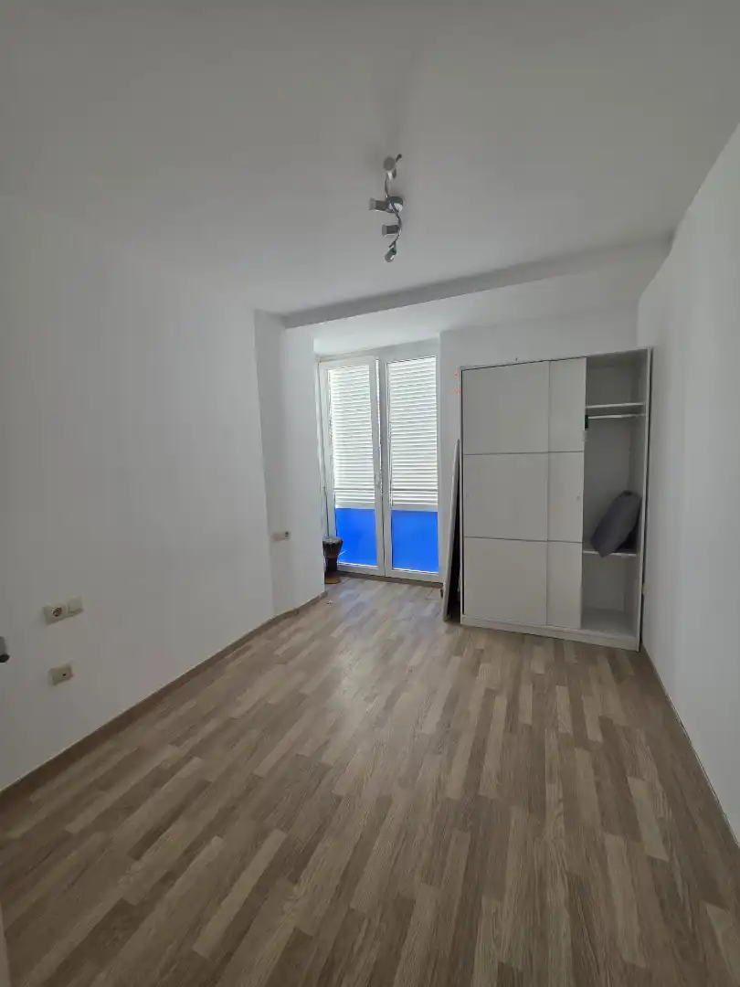 Habitación de Piso en venta en Banyoles con Aire acondicionado, Calefacción y Parquet