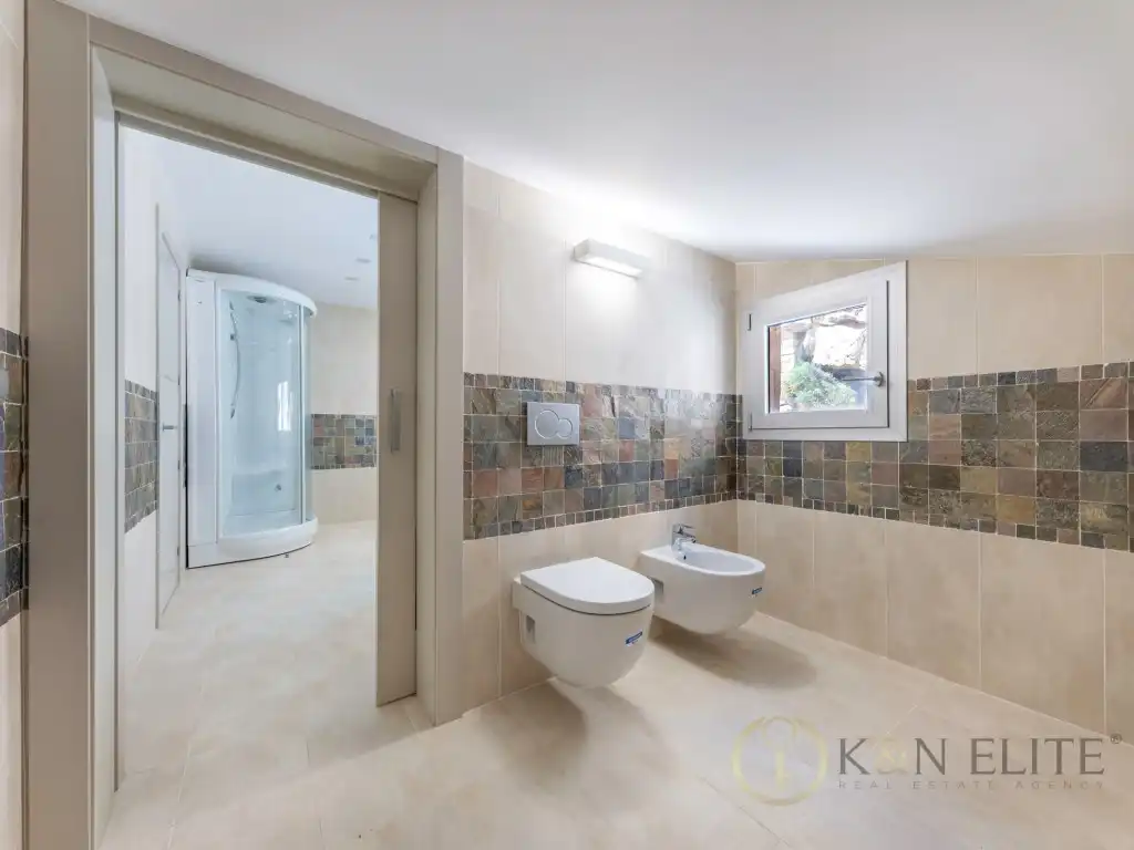 Ático con piscina en venta en Calle Oviedo, imagen 23