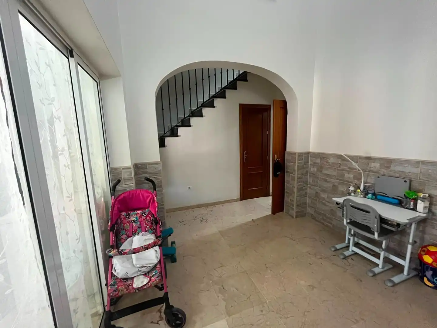 Haus zum Verkauf in La Lantejuela, imagen 12