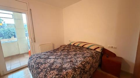 Foto 3 de Planta baixa en venda a Santa Coloma de Farners, Girona